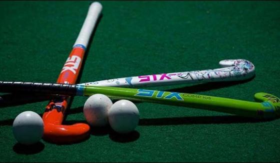 Super four step: Pakistan will play against Malaysia today