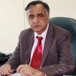Record tampering case; individual crime could not be imposed on ZAFAR HIJAZI even today