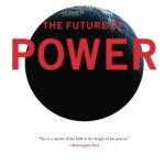 Power, ruthant and public