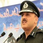 By ignoring the orders of IG Sindh, the kidnappings of the citizens continue to be done by police
