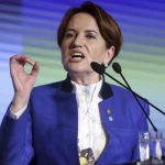 Opposition of Erdoğan united in Turkey,announces new political party