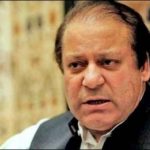 Ex-Prime Minister, Nawaz Sharief, decided, to, come, back, Pakistan