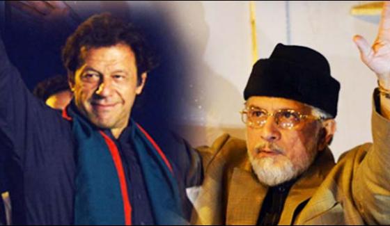 SSP, torture, case, court, declared, wanted, to, Allama Tahir, ul Qadri