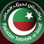 The appointment of Chairman NAB matter, convened the PTI consultation meeting today