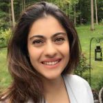 Always supported good script-based films: Kajool