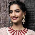 Sonam Kapoor lost the movie on order