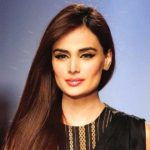 Activities such as "Fashion Week" are essential to highlight the soft image of Pakistan; Mehreen Syed
