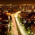 Karachi second unsafe city for womens