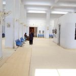 Strike in all OPD's of government hospitals in Quetta