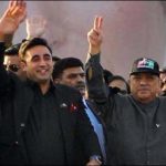 New PPP anti-ingredient in Sindh