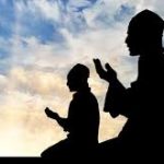 We and our new generation