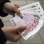 Germany, will, pay, amount, to, citizens, on, using, more, electricity