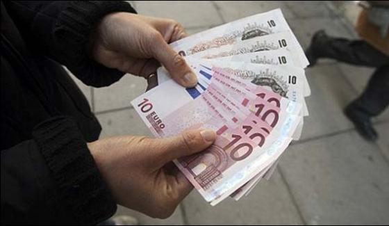 Germany, will, pay, amount, to, citizens, on, using, more, electricity