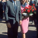 Fedel, Castro, attempted, many, times, to, kill, President, Kanady