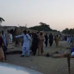 Nahi mehnat kash taab e sheendan dastan meri