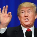 Trump, hails, recovery, of, Canadian-American, family ,as, 'positive, moment', in, Pak-US, relations