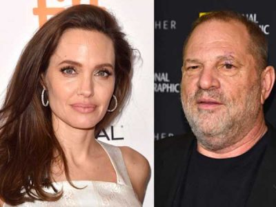 Ashwarya Rai, was, saved, from, sexual, harassment, of, hollywood, producer, harvi