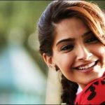 Sonam Kapoor angry on rumors about "Veere Di Wedding"