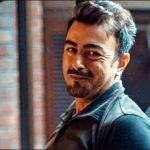 The first trailer released by the Pakistani movie Arth 2