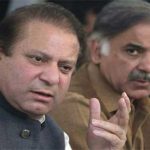Shahbaz Sharif on replace Nawaz Sharif, will political opponents digestive?