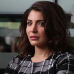 Anushka Sharma rumors broke the news of getting married with Virat Kohli