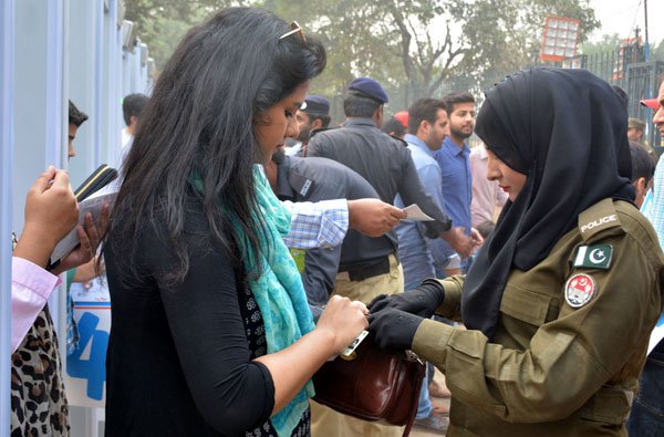 Pakistan, Cricket, Winning moments