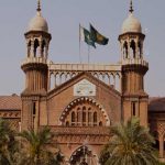 Submit an application to show the proceedings against members of the Assembly