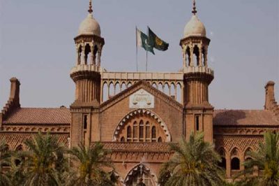 Submit an application to show the proceedings against members of the Assembly