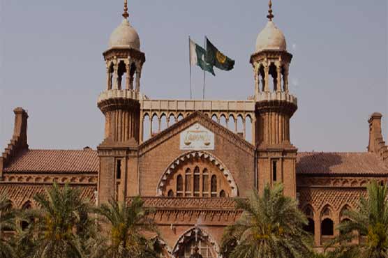 Submit an application to show the proceedings against members of the Assembly