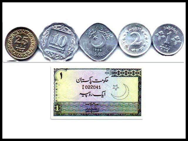 Once, there, was, time, when, everything, was, in, right, side