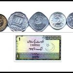 Once, there, was, time, when, everything, was, in, right, side