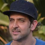 Three years after divorce, Hrithik Roshan broke his silence