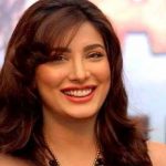 Due to movies will not be far from TV: Mehwish Hayat