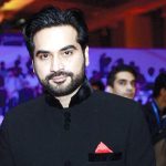 Instead of envy, the filmmakers should focus on hard work: Humayun Saeed