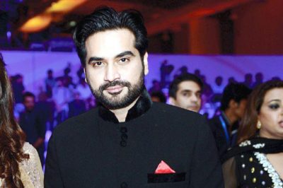 Instead of envy, the filmmakers should focus on hard work: Humayun Saeed
