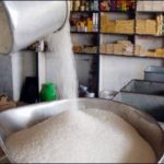 Karachi: Reduction in sugar prices