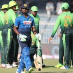 Pakistan's, ratings, could, not, improved, even, after, white, wash