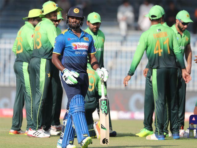 Pakistan's, ratings, could, not, improved, even, after, white, wash