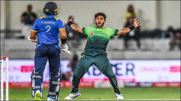 Pakistan, Cricket, Winning moments
