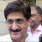 Knife, Attackers, identified, declared, by, CM, Murad, Ali, Shah