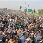 NA-4, peshawar, election, campaign, started, by, PMLN, Now