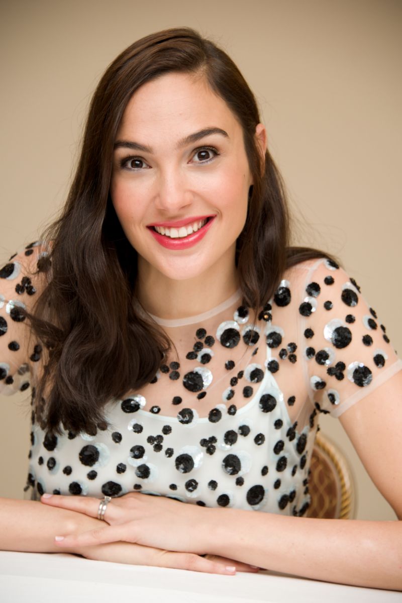 12, Top, Interview, Tips, Questions, and, their, Answers