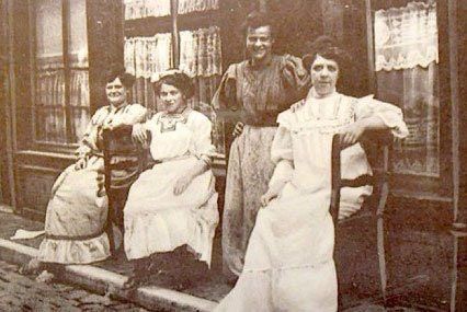 Very, Precious, photos, from, History, which, you, can, never, see, before