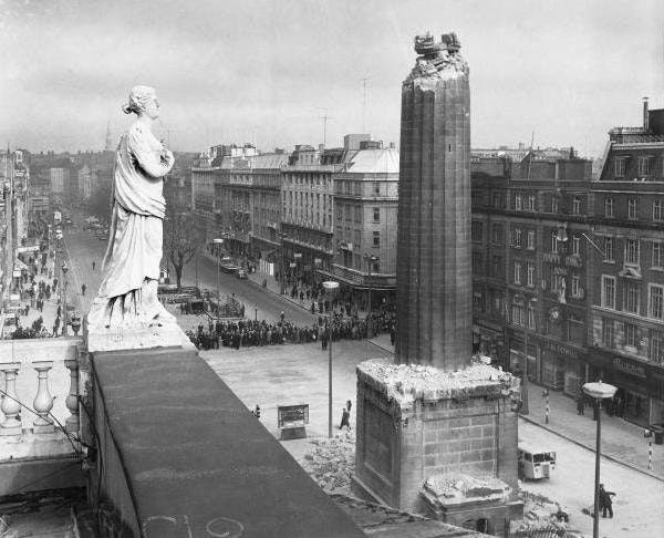 Very, Precious, photos, from, History, which, you, can, never, see, before