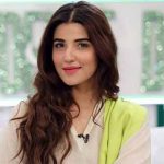 Performances are improving due to self-determination: Hareem Farooq