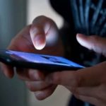 Blue Whale game, in, Pakistan, Pakistani, promoters, arrested, among, a, women