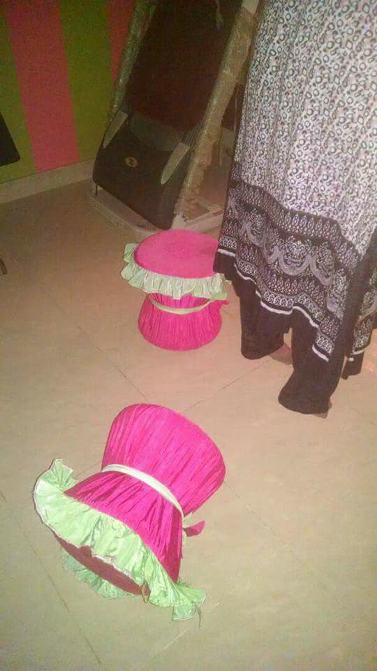 Young, women, commit, suicide, in, Layyah