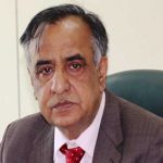 Chaudhary Sugar Mill Record Tampering Case: Individuals crime Imposed on Zafar Hajjazi