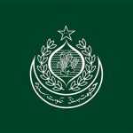 The Sindh government transferred 8500 acres of land to the martyred families