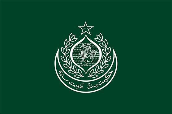 The Sindh government transferred 8500 acres of land to the martyred families